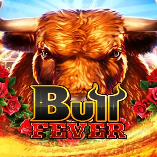 Discover the Thrilling World of BullFever: Brazil's Premier Slot Game