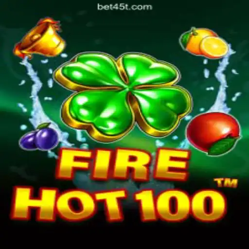 Exploring FireHot100: The Game Taking Slots Brasil by Storm