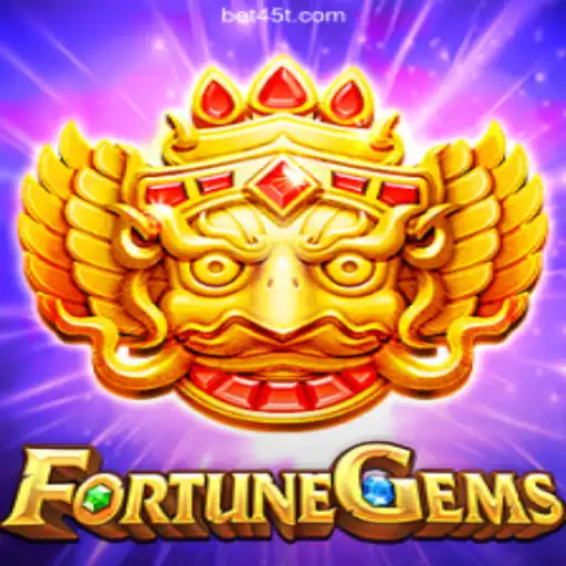 FortuneGems: A Thrilling New Addition to the 45T.COM Platform-Oficial Slots Brasil #1