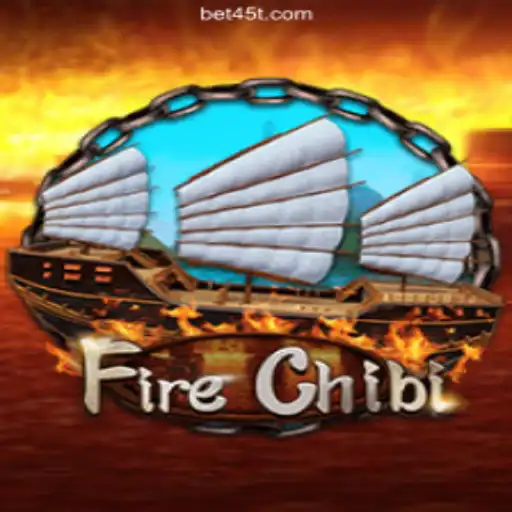 FireChibi: A Grand Entry to Official Slots in Brasil