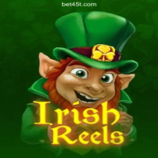 Exploring the Exciting World of IrishReels on the 45T.COM Platform