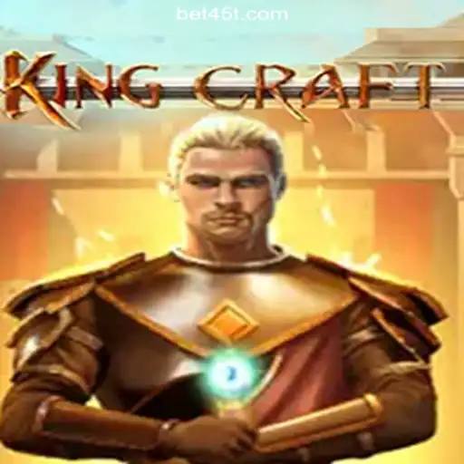 Exploring the World of KingcraftMenomin: A Revolution in Online Gaming