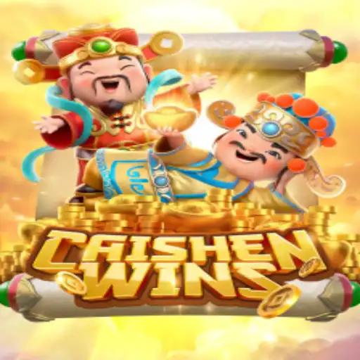 Discover the Exciting World of CaishenWins on 45T.COM Platform