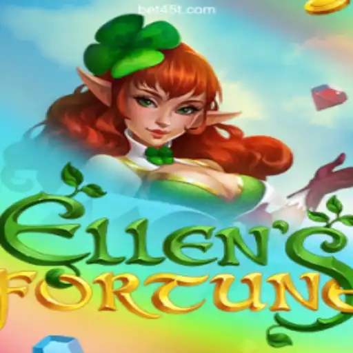 Discover the Thrills of EllensFortune on the 45T.COM Platform: The Premier Oficial Slots Brasil #1 Experience