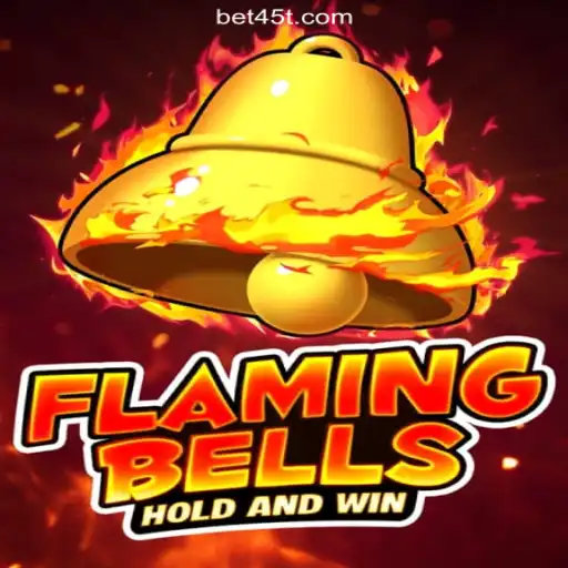 Exploring Flamingbells: The Thrilling Slot Experience on 45T.COM Platform - Official Slots Brasil #1