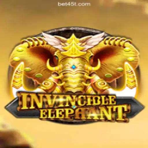 Embark on an Epic Adventure with InvincibleElephant on the 45T.COM Platform