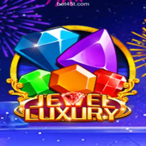 Discover the Thrills of JewelLuxury on the 45T.COM Platform
