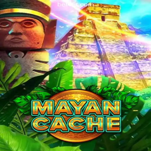 Discover the Adventure of MayanCache on 45T.COM Platform-Oficial Slots Brasil #1