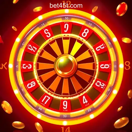 Rotary Games and Their Influence on the 45T.COM platform-Oficial Slots Brasil #1