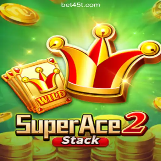 Exploring SuperAce2: A Dive into the Thrills of Online Gaming