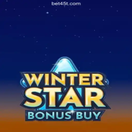Experience the Thrill of WinterStarBonusBuy on 45T.COM - The Ultimate Slots Destination in Brazil